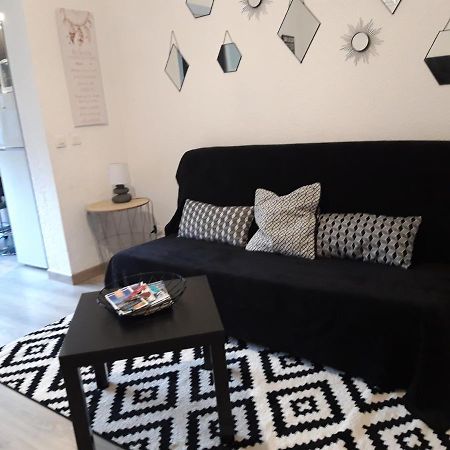 Bandol Studio Kültér fotó