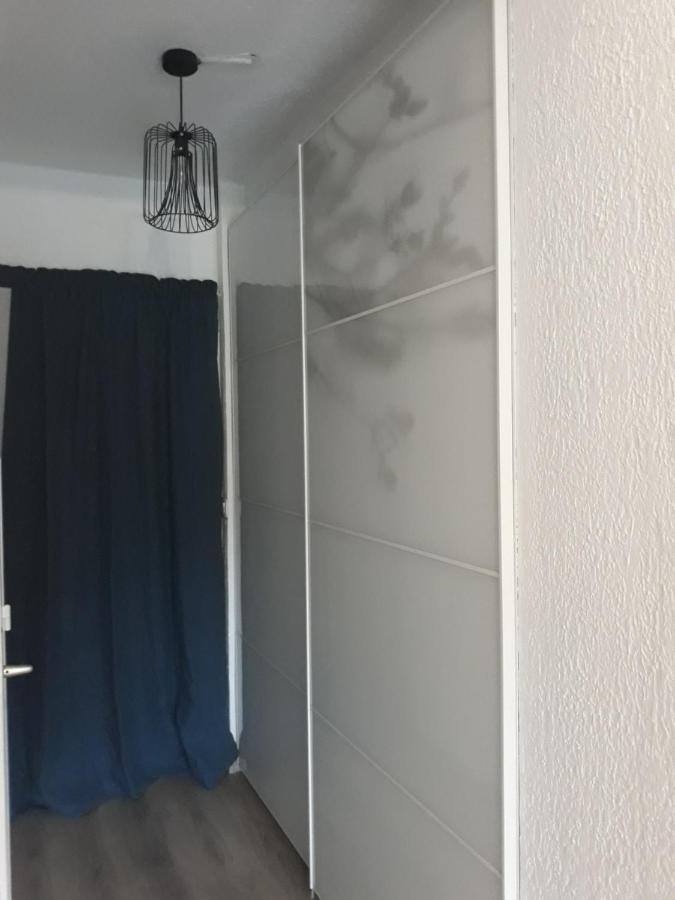 Bandol Studio Kültér fotó